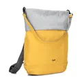 Zwei BENNO Rucksack BE120 (yellow)