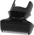 Braun 80817906 Rasieraufsatz für 5808 5807 5806 Barttrimmer
