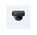 Braun Rasieraufsatz zu Braun Barttrimmer 5808, 5807, 5806 #906