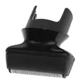 Braun 80817906 Rasieraufsatz für 5808 5807 5806 Barttrimmer