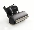 Braun Rasieraufsatz zu Barttrimmer BT9420 und Type 5808 5807 5806