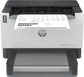 HP LaserJet Tank 2504dw Drucker