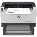 HP LaserJet Tank 2504dw (Laser, Schwarz-Weiss) (2R7F4A)