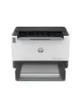 HP LaserJet Tank 2504dw - Einfarbig - Laser
