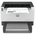 HP LaserJet Tank 2504dw - Drucker - s/w - Duplex