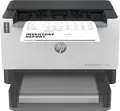 HP Multifunktionsdrucker 2R7F4A#B19