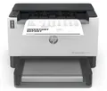 HP Inc. HP LaserJet Tank 2504dw Laserdrucker s/w 2R7F4A#B19