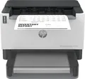 HP Inc. LaserJet Tank 2504dw Laser einfarbig - 2R7F4A