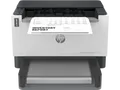 HP LaserJet Tank 2504dw - Drucker - s/w - Duplex
