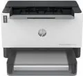 HP Inc HP LaserJet Tank 2504dw - Drucker - s/w - Duplex - Laser - nachfüllbar - A4/Letter - 600 x 600 dpi - bis zu 22 Seiten/Min. - Kapazität: 250 Blätter - USB 2.0, LAN, Wi-Fi(n) (2R7F4A#B19)