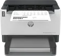 HP LASERJET TANK 2504DW PRINTER (2R7F4A#B19)