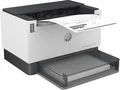 HP 2504DW Tonerstand 30%