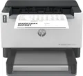 HP W128279024 2R7F4A#B19 Laserjet Tank 2504Dw Printer  Black And White, For ~E~