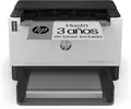 HP LaserJet Tank 2504DW Drucker:EUR 2R7F4A#B19