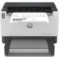 HP LaserJet Tank 2504DW Drucker:CH 2R7F4A#BAZ