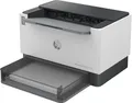 HP LaserJet Tank 2504dw Drucker s/w Duplex für Toner HP 153A 153X 154A 154X