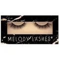 Melody Lashes Elin Künstliche Wimpern 