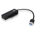 ACT Connectivity Connectivity USB 3.2 Gen1 bis 2,5 3,5 Zoll SATA