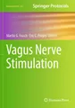 Vagus Nerve Stimulation Martin G. Frasch
