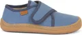 Froddo Barefoot Slippers Denim Größe EU 35