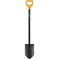 Fiskars Solid (1066716)