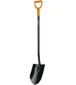 6411501311832 SZPADEL OSTRY SOLID FISKARS