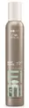Wella Professionals EIMI NutriCurls Boost Bounce 72H 300 ml
