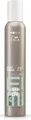 Wella EIMI Nutricurls Boost Bounce 300 ml