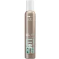 Wella EIMI Nutricurls Boost Bounce 300 ml