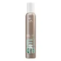 Wella EIMI Nutricurls Boost Bounce 300 ml