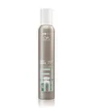 Wella Professionals EIMI Nutricurls Boost Bounce Schaumfestiger 300 ml