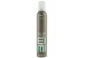 Wella Professionals Haarschaum Nutricurls Boost Bounce 300 ml