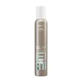 Wella EIMI Nutricurls Boost Bounce 300ml - Lockiges Haar Mousse