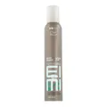 Wella Professionals - Eimi Boost Nutricurls 72h Curl Enhancing Mousse 300ml