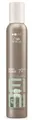 Wella Professionals EIMI NutriCurls Boost Bounce 72H 300 ml OVP NEU