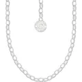 Thomas Sabo Carriers X0288-007-21-L45 Damenhalskette