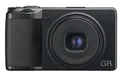 RICOH GR IIIx