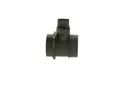 BOSCH Luftmassenmesser 0280218002 für VW