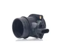 Bosch 0280218002 - Luftmassenmesser