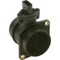 Bosch 0 280 218 002 Luftmassenmesser für VW SKODA Luftmassensensor