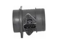 LUFTMESSER FÜR AUDI A3 8L 1.8 SKODA OCTAVIA I MK1 1.8 2.0