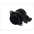 Luftmassenmesser BOSCH 0 280 218 002