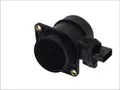Luftmassenmesser BOSCH 0 280 218 002