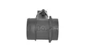 BOSCH 0280218002 Luftmassenmesser