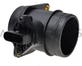 BOSCH 0280218002 Luftmassenmesser für A3 Bora Golf IV Lupo Leon Toledo Octavia