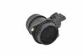 Luftmassenmesser für AUDI SEAT SKODA VW Bosch 0280218002