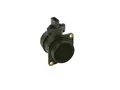 Luftmassenmesser BOSCH 0 280 218 002 für AUDI VW SKODA SEAT GOLF A3 LUPO BORA 4