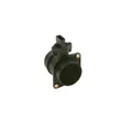 1x Luftmassenmesser BOSCH 0 280 218 002 passend für AUDI SEAT SKODA VW
