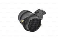 BOSCH 0 280 218 002 LUFTMASSENMESSER FÜR AUDI SEAT SKODA VW