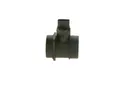 BOSCH 0 280 218 002 Luftmassenmesser für AUDI,SEAT,SKODA,VW